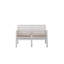 Cardamom Outdoor Table Set