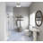 70 CFM Bathroom Fan