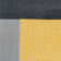 Calian Machine Woven Grey/Ochre Indoor Rug