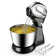 Gymax 5 Speed 3 Quarts Stand Mixer