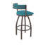 Tabouret Artémis-110982473-110982482-110982469