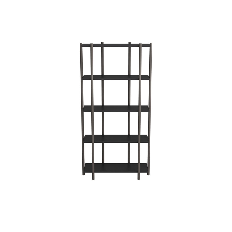 Andor Etagere