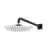 Chrome/Matte Black is out of stock