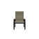 Belle Isle Outdoor Dining Armchair