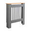 Radiator Cover-104223921