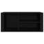 5 Pair Shoe Rack-271508643
