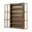 DAWES Display Stand-427588369