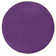 Fancy Purple Rug