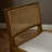 Miraz Counter Stool-115981428-87952760