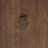 Cayenne 60'' Solid Wood Console Table-115673724