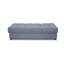 Upholstered Chaise Lounge-1092253997