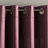 Thermal Energy Saving Grommet Curtain Panel - Basics by Wayfair™-2115798820-2095566725