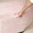 Convertible Fold-Out Double Sofa Bed-1074128563