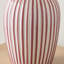 Ceramic Table Lamp-2107557466