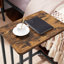 Adamo C Table End Table-83640602