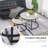 Alisen Nesting Coffee Table
