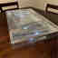 Customer photo 4 of 5