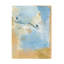 Art mural sur toile Wrought Studio ™ Victoria Barnes-1879215349