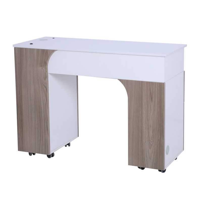 Bureau Hannetraud