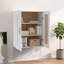 Lurlee Bathroom Cabinet-1903098193
