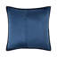 Bari 4-Piece Velvet Rayon Quilt Set-814737227-814737221