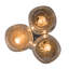 Sipes 3 - Light Pendant