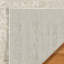 Tapis en polyester Tara Kosmas-97824201
