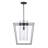 1 - Light Lantern Pendant-72803905-72803908