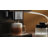 Miele CM 6360 Milk Perfection Automatic Wifi Espresso Machine Combo - Grinder, Milk Frother, Cup Warmer, Glass Milk Container-771211984