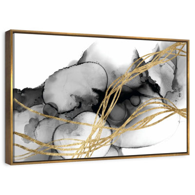 Matrix Undulation II