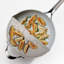 Aluminum Non-Stick Frying Pan Set-121763566