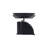 Furniture Figurines & Sculptures