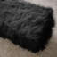Repose-pieds Alderson-1587794660