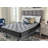 Comfort Plus Signature Design by Ashley Medium Get Memory Foam Mattress-87749378
