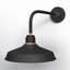 Foundry Wall Mount Outdoor Barn Light-457220816-457220818