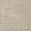 Fauteuil Accent-1267007932-1267007933