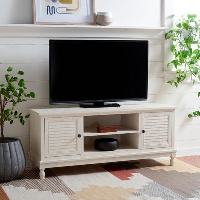 Meuble télé pour téléviseur de 43 po ou moins Chelse