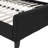 Upholstered Panel Bed-459804356-459804358