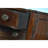 Hepplewhite Accent Chest