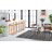 Mcnealy Performance Abstract Rug-1796586244