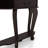 Linkol 41.54'' Console Table
