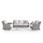 Table basse Craut