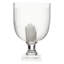 Glass Tabletop Hurricane-2116290071
