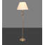 Bratton 155cm Traditional Twist Floor Lamp-27533105