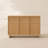 46.5" Sideboard
