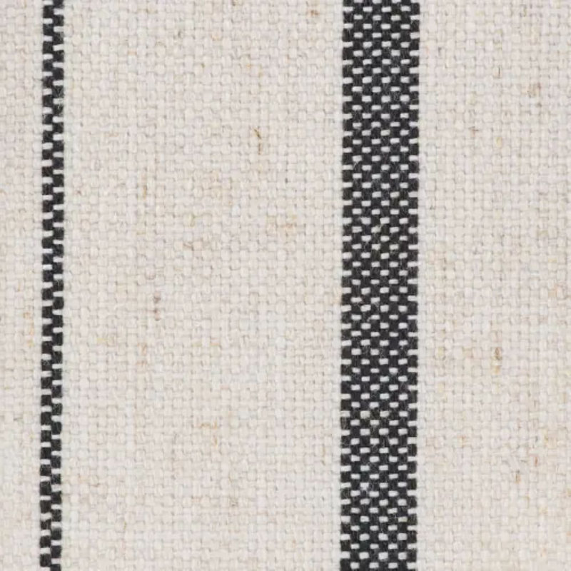 Rasheda Traditional Accent Chair