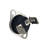 Whole Parts Thermostat