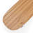 Oval Teak Outdoor Coffee Table-89194956