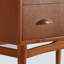 Commode d'appoint Creative