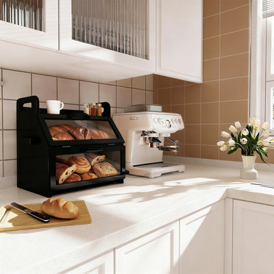 Food Storage Container